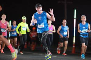 BIB: 420, 77441, 40082
                            <button type="button" onclick="openModal(21554216)" class="btn btn-primary btn-sm float-right btn-popup" data-toggle="modal" data-target=".modal-high-quality">
                        <i class="fas fa-shopping-cart"></i> Add to Cart
                    </button>
                                            <button type="button" onclick="isThisMe(21554216, true)" class="btn btn-success btn-sm float-right btn-popup btn-isme hidden" data-toggle="tooltip" data-placement="bottom" title="นี่คือรูปของคุณใช่ไหม คลิกที่นี่เพื่อเอาเข้าอัลบั้ม">
                        <i class="fas fa-plus"></i> Add to album
                    </button>
                    <button type="button" onclick="isThisMe(21554216, false)" class="btn btn-warning btn-sm float-right btn-popup btn-isnotme hidden">
                        <i class="fas fa-ban"></i> Remove from album
                    </button>